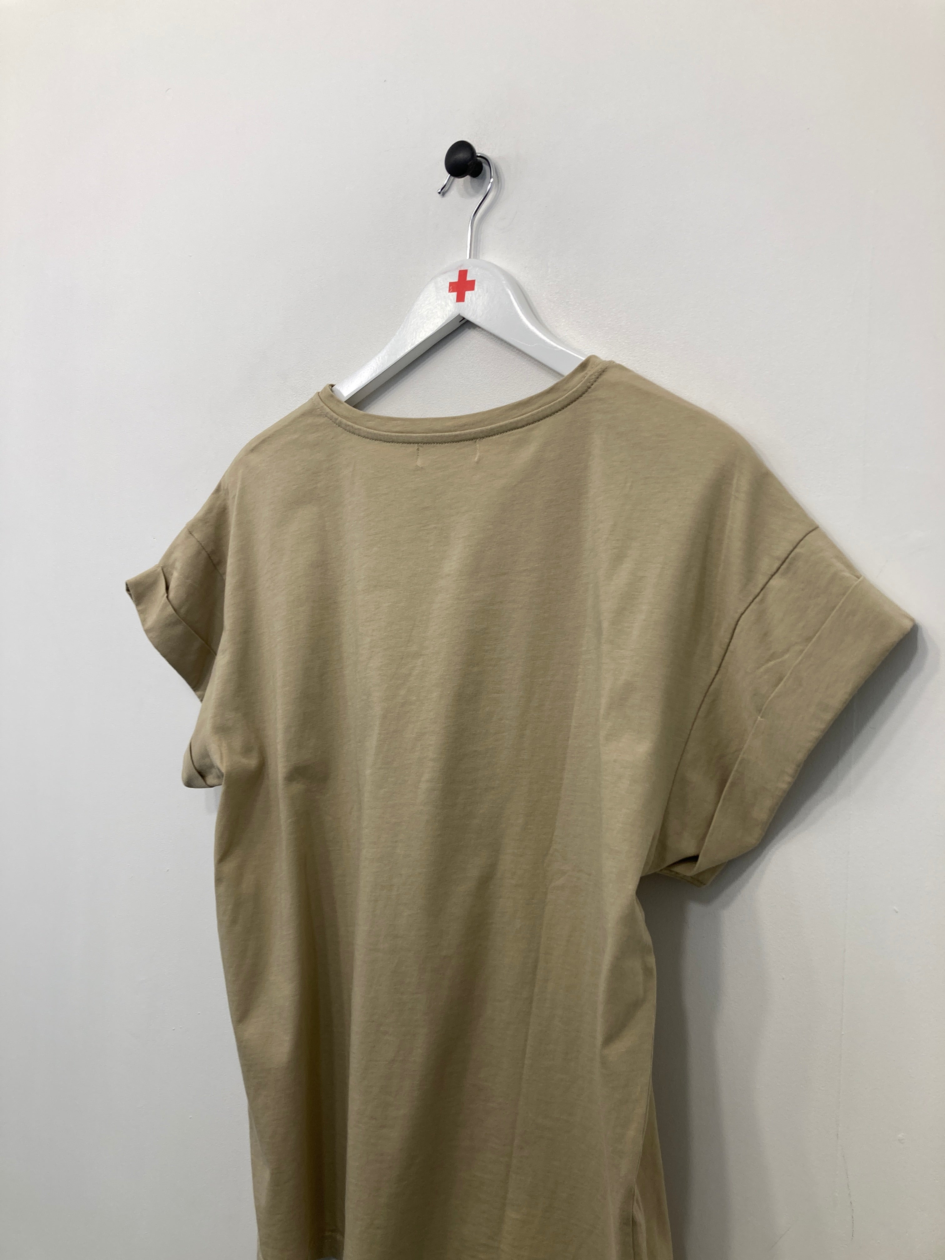 Moss Copenhagen T-shirt